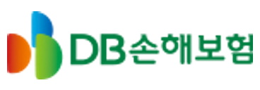 DB손해보험