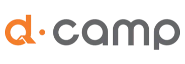 dcamp