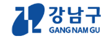 강남구