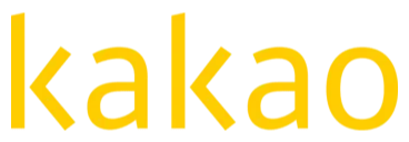카카오