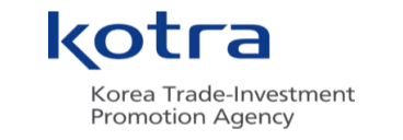 KOTRA