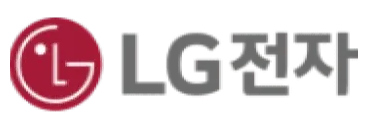 LG전자