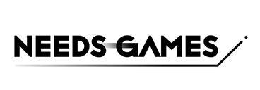 니즈게임즈