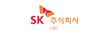SK C&C
