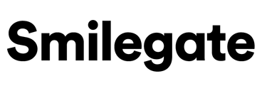 스마일게이트